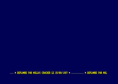 Wonder Boy (UK) (1987)_Nullos CRACKER.rar